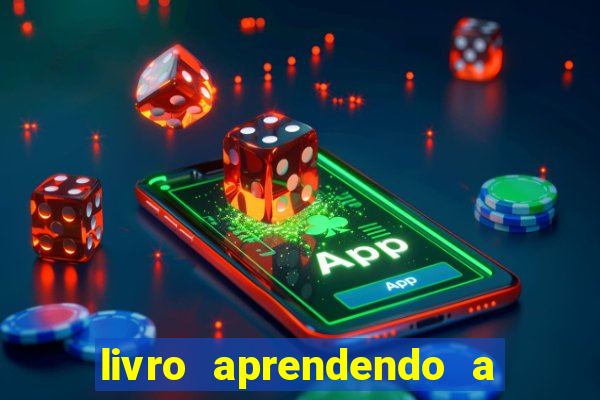livro aprendendo a jogar poker leo bello pdf